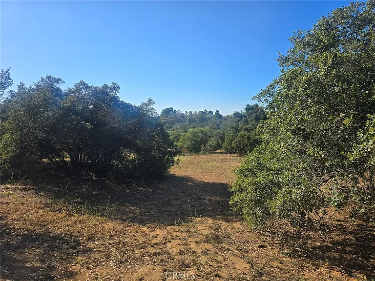 15863 Mussey Grade Rd — Photo 2