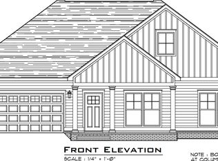 240 Elliot Dr, Midland City, AL 36350