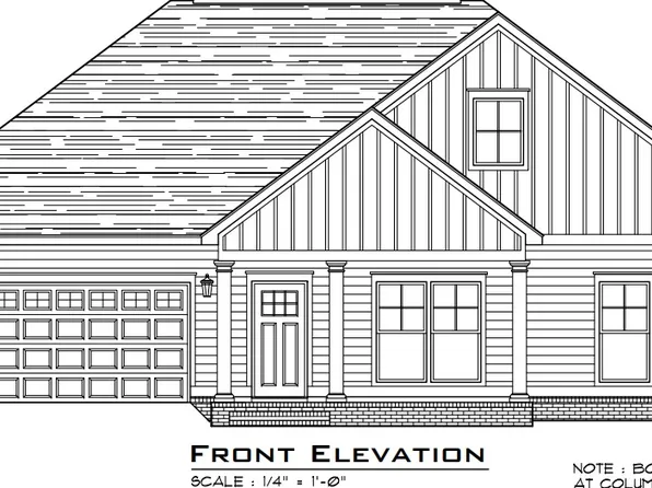 240 Elliot Dr, Midland City, AL 36350