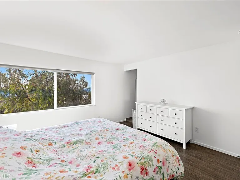 289 San Joaquin St — Photo 19