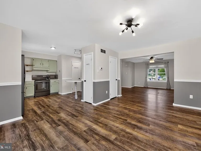 105 Berger Rd — Photo 12