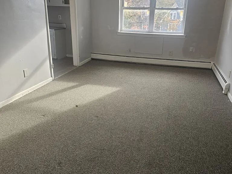 Apex Plainfield — Photo 15