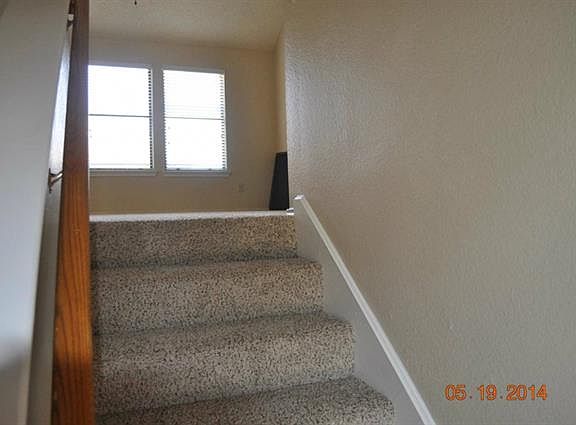 2nd image of 781 Panorama Dr