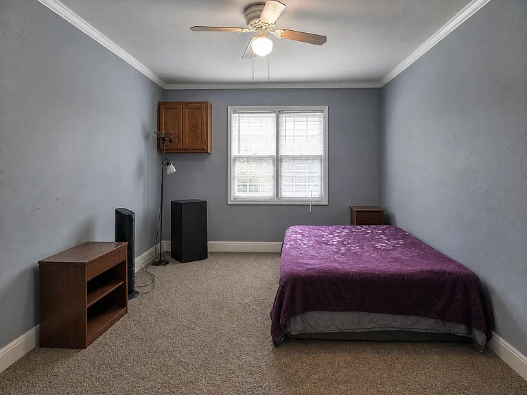235 Bryan St #3 — Photo 6