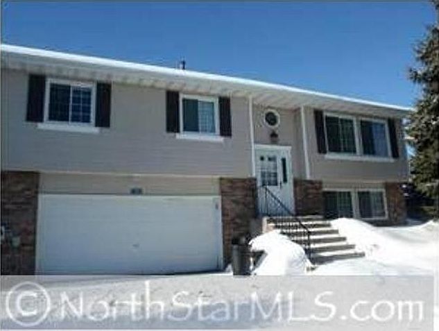 1st image of 7593 13th St N