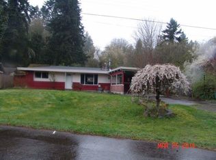 2527 Spring St NE, Bremerton, WA 98310