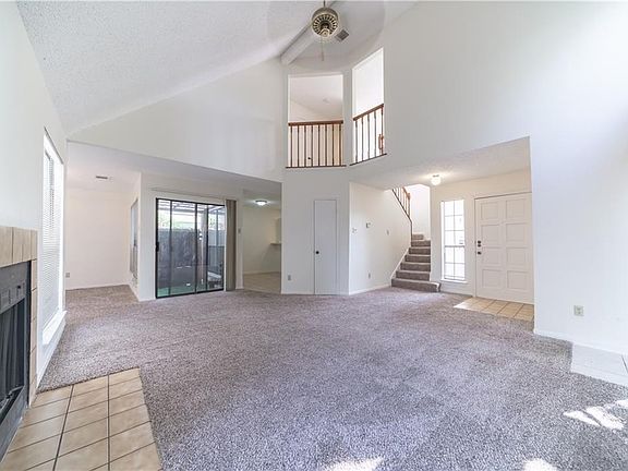 4th image of 6805 Honey Creek Ln