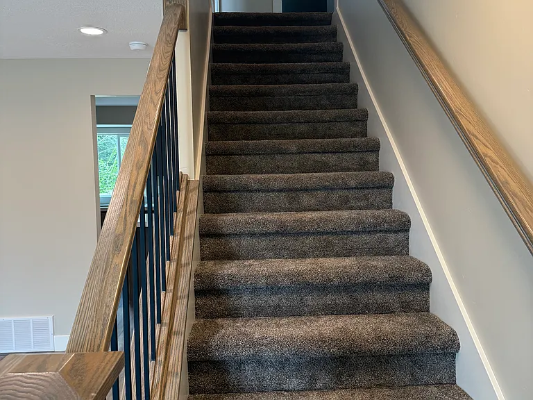71 N 300 E — Photo 6