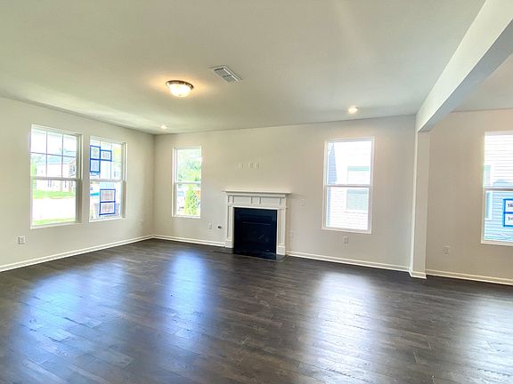 2nd image of 3415 Little Gate St Lot 216