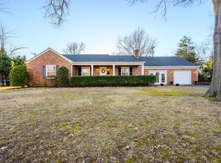 2016 Sheridan Pl, Owensboro, KY 42301