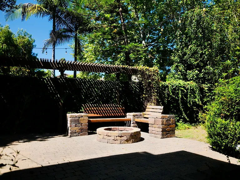 22 Artisan St — Photo 38