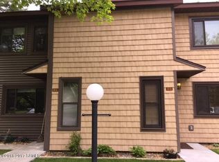 18 Evergreen Rd UNIT B, Chestertown, NY 12817