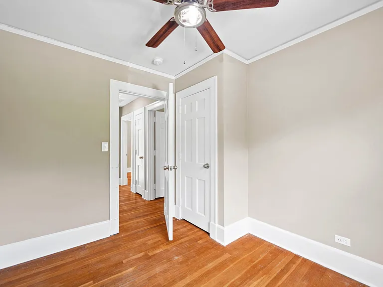 502 Thomas Rd — Photo 25