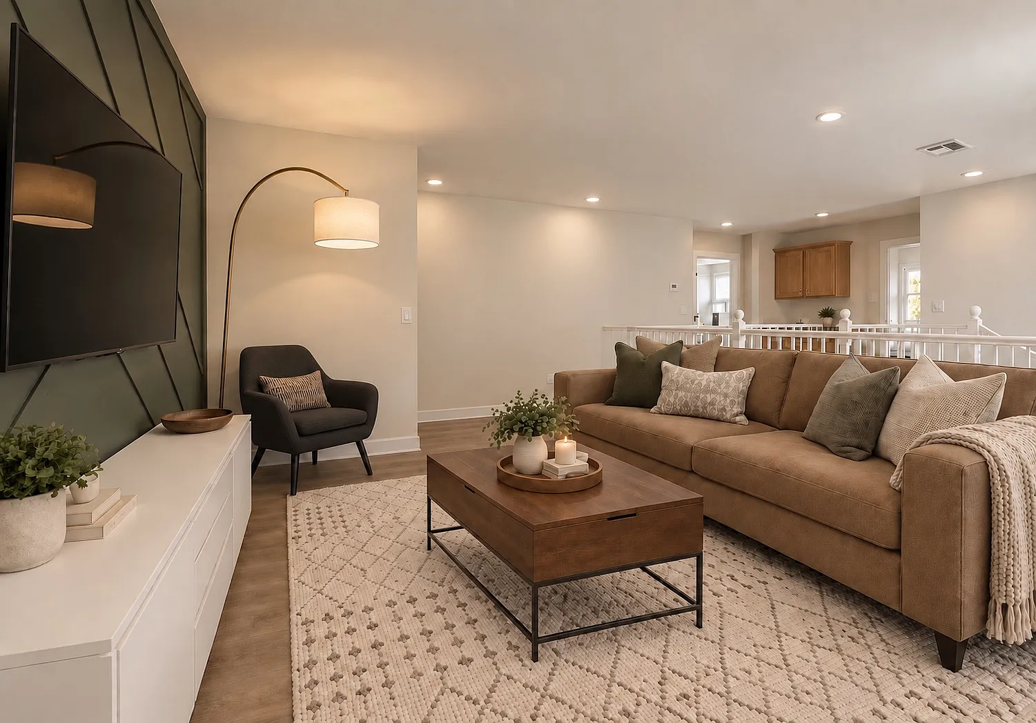 10470 Sky Gate St — Photo 2