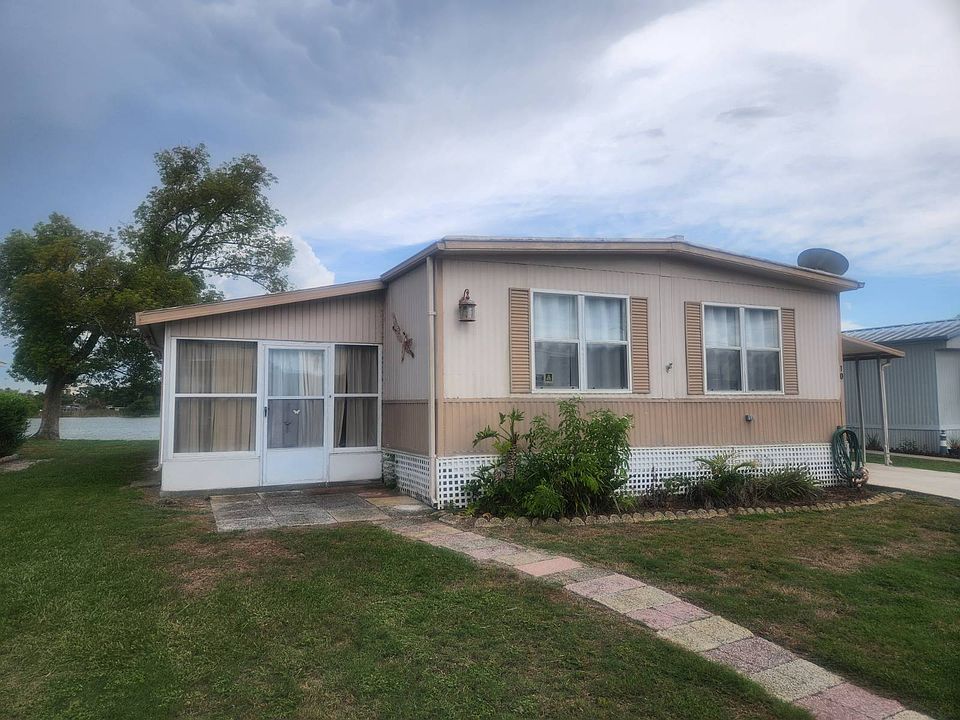 1st image of 10 Bonny Shores Dr #10