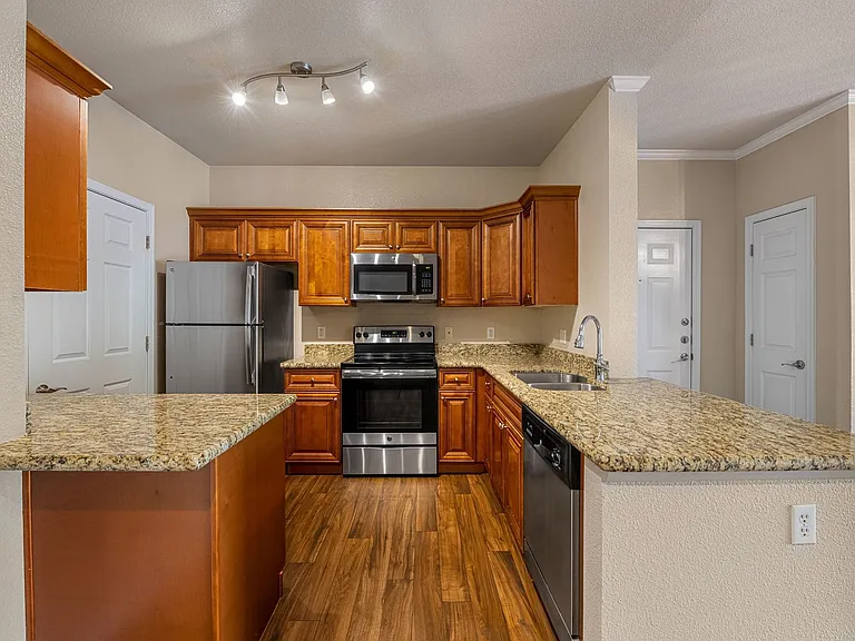 29862 N Tatum Blvd — Photo 20