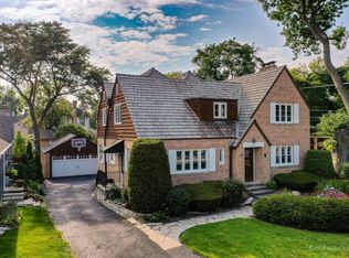 400 Dundee Ave, Barrington, IL