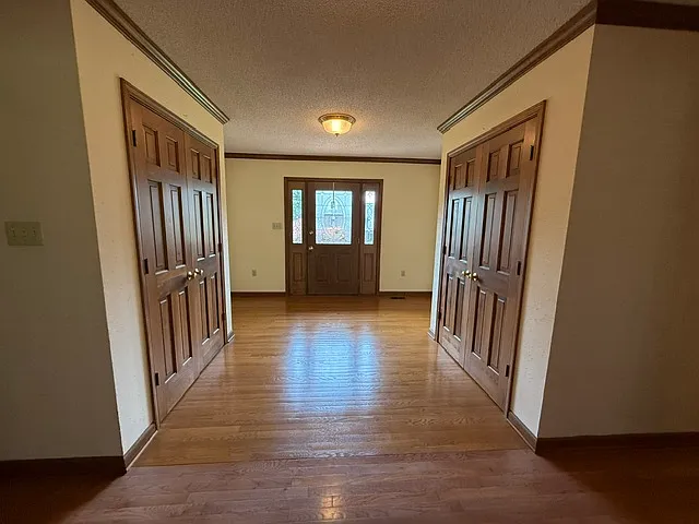 590 Wedgwood Dr — Photo 30