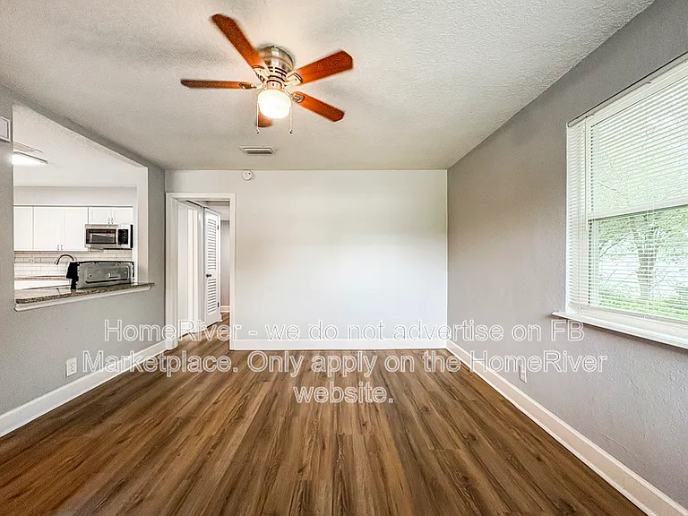 3668 Jammes Rd — Photo 7