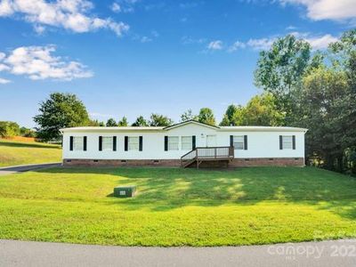 2024 Rocky Creek Ln, Dallas, NC, 28034