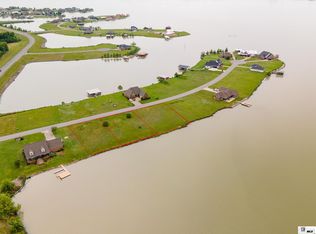 LOT 22 Choctaw Trl, Delhi, LA 71232