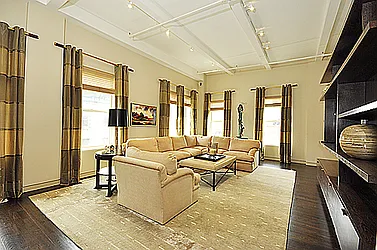 Sold by Leslie J. Garfield