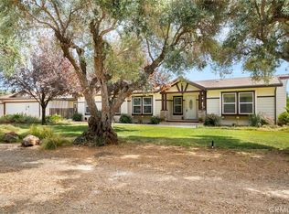 23551 Carona Ave, Corning, CA 96021