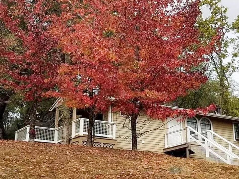 1st image of 10394 Wolf Dr