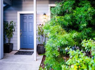 413 Cork Harbour Cir APT E, Redwood City, CA 94065