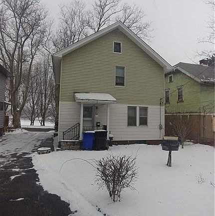 2nd image of 323 Dundee Dr
