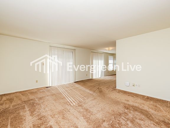 3rd image of 5630 Troy Villa Blvd