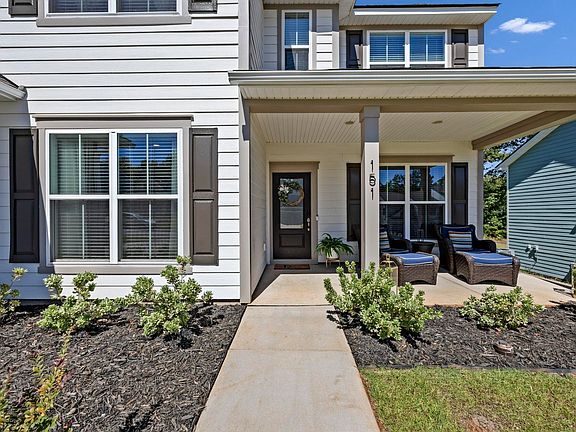 2nd image of 151 Schneider Ln