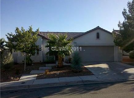 1st image of 11101 Chestermere Ct