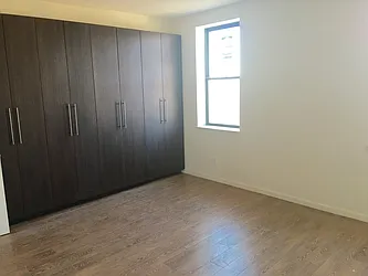 Sold by Ilite Realty Inc