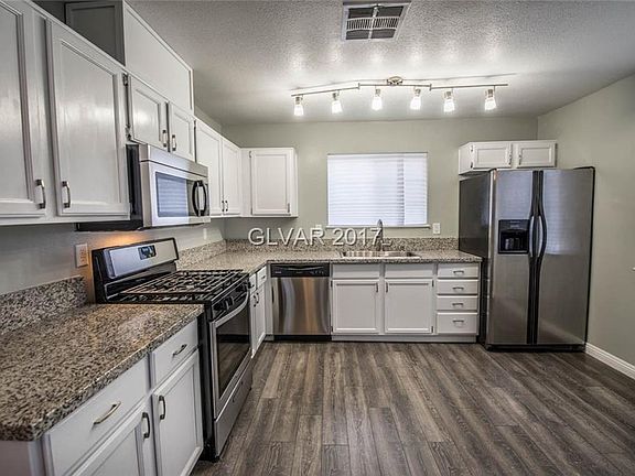 5th image of 6859 Cherry Grove Ave