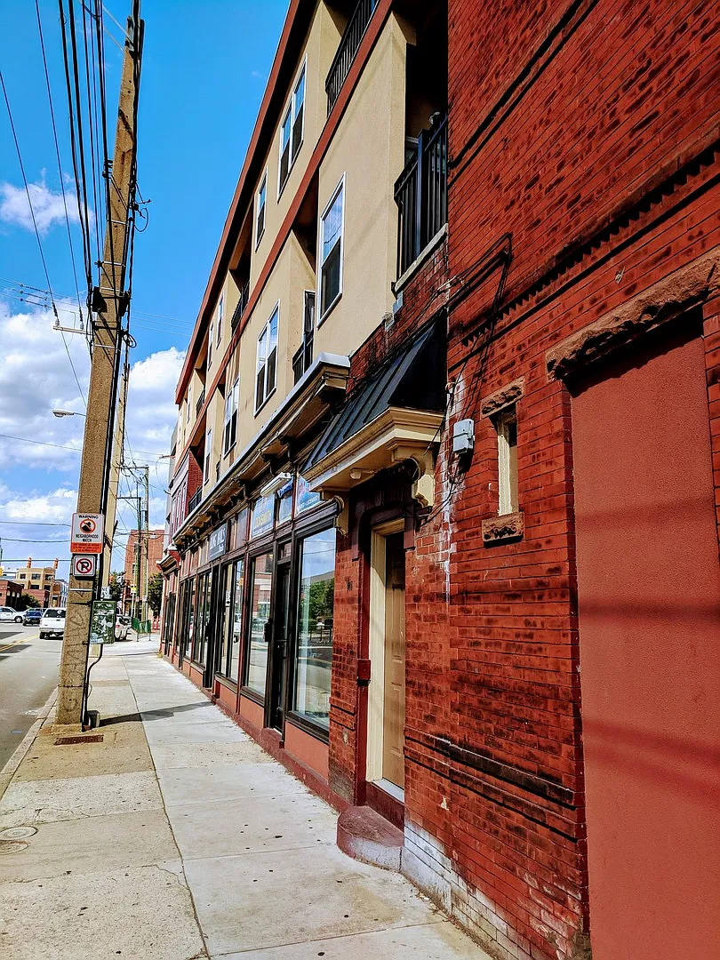 511 N. Harrison St.* — Photo 2