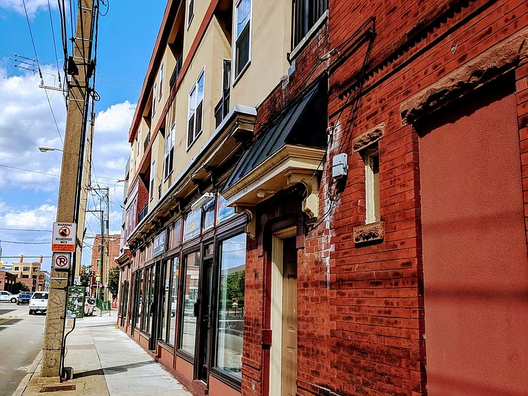 511 N. Harrison St.* — Photo 65