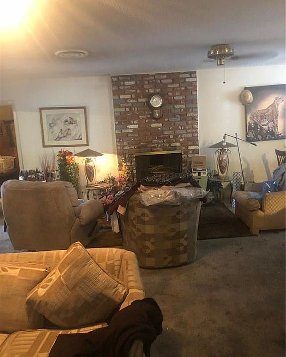 1st image of 4658 Bridlewood Ct
