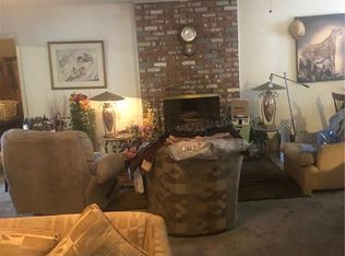 4658 Bridlewood Ct, Las Vegas, NV 89119