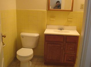 12 Summer St #3, Leominster, MA 01453