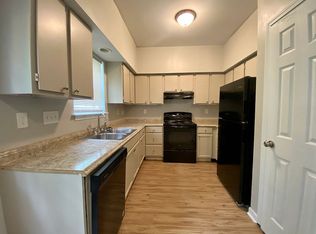 419 W Lake Ave NW, Atlanta, GA