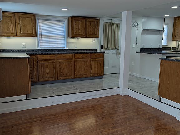 3rd image of 6625 Harrison Ln APT 1