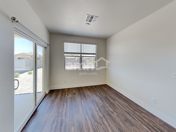 4th image of 21438 S 231st St