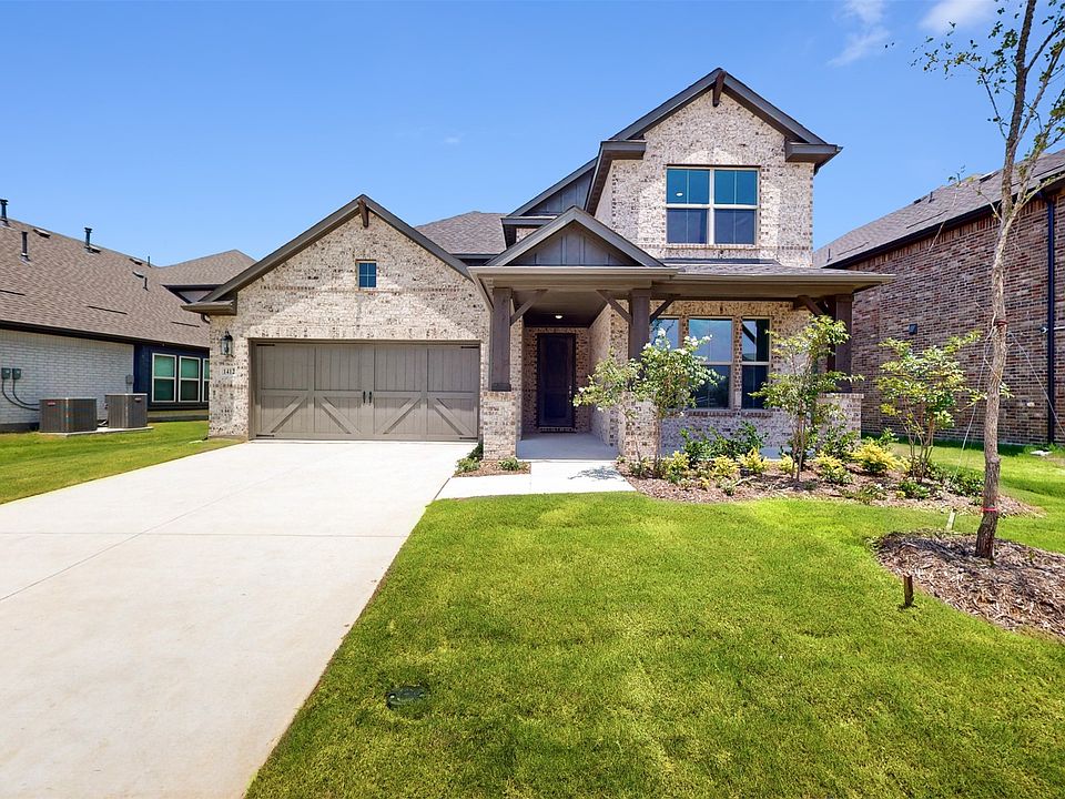 1st image of 1412 Bradford Pear Way