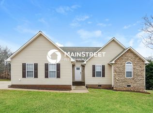 155 Deer Haven Dr, Statesville, NC 28625