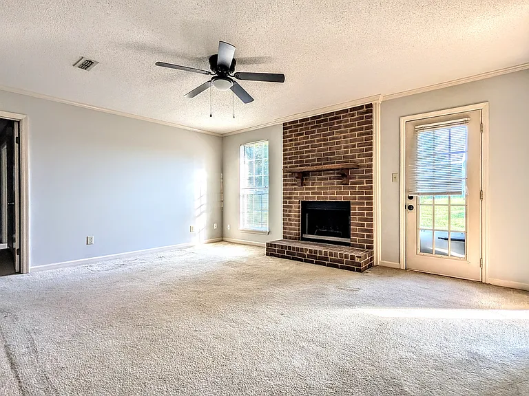 608 Matheny Cut — Photo 14