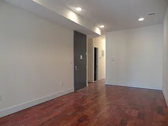 Rented by Ivy Properties