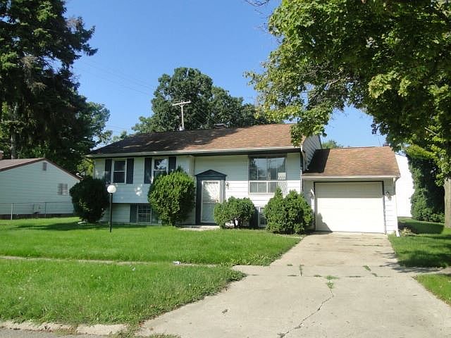 1st image of 6113 Oxley Dr
