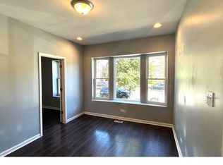 7940 S Morgan St #1, Chicago, IL 60620