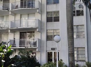 484 NW 165th Street Rd APT A214, Miami Gardens, FL 33169